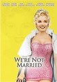 �� �� ������ / We're Not Married! / 1952