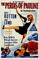 ����������� ������ / The Perils Of Pauline / 1947