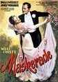 �������� / Maskerade / 1934 / �� (������)