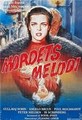 ������������ ������� (����������� �������) / Mordets melodi / 1944 / �� (�������)