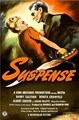 ������� (����������) / Suspense / 1946 / �� (�������)