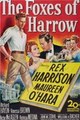 ����� �� ������ / The Foxes of Harrow / 1947 / �� (�������)