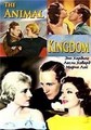 ������� � ��� ���� (������� ������) / The Woman in His House (The Animal Kingdom) / 1932