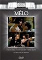 ��������� / Melo / 1986