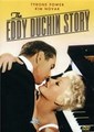������� ���� ������ / The Eddy Duchin Story / 1956