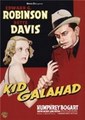 ��� ������� / Kid Galahad / 1937