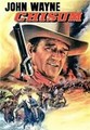 ����� / Chisum / 1970