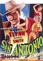 ���-������� / San Antonio / 1945
