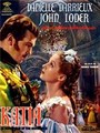 ���� / Katia / 1938