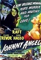 ������ ������� / Johnny Angel / 1945 / �� (�������)