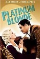 ���������� ��������� / Platinum Blonde / 1931