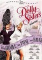 ��������� ����� / The Dolly Sisters / 1945