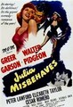 ������������ ������ (������ ����� ���� �����) / Julia Misbehaves / 1948 / �� (�������)