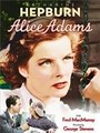 ���� ����� (���� �����) / Alice Adams / 1935