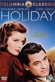�������� / Holiday / 1938