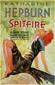 ����� / Spitfire / 1934 / �� (�������)