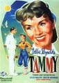 ����� � �������� / Tammy and the Bachelor / 1957  / �� (��������)