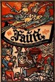 ����� / Faust / 1926, ��