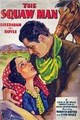 ��� �������� / The Squaw Man / 1931