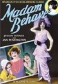 ����������� ����� / Madame Behave / 1925