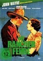 ������ �� ����� / The Range Feud / 1931
