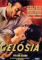 �������� / Gelosia / 1953