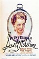 ����� ������ / Sweet Adeline / 1934 / �� (�������)