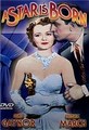 ������ �������� / A star is born / 1937