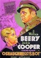 ��������� Β������� / O'Shaughnessy's Boy / 1935 / �� (�������)