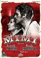 ���� / Mimi / 1935 / �� (�������)