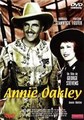 ���� ���� / Annie Oakley / 1935