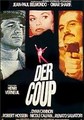 ��������� (����������) / Le Casse (The Burglars) / 1971