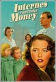 ������� �� ����� ����� ������ / Internes Can't Take Money / 1937 / �� (������)