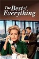 ����� ������ / The Best of Everything / 1959 / �� (������)