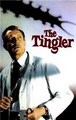 ������� (�������, ��������, ��������) / The Tingler / 1959