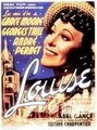 ����� / Louise / 1939