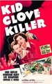 ������-��������� / Kid Glove Killer / 1942