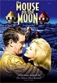 ���� �� ���� / The Mouse on the Moon / 1963
