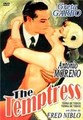 ���������������� / The Temptress / 1926