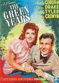 ���� ���� / The Green Years / 1946 / �� (�������)