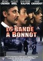 ����� ����� / La bande a Bonnot / 1968