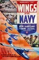 ������ �������� (������ �����) / Wings of the Navy / 1939 / �� (�������)