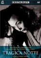 ����������� ���� / Tragica notte / 1942 / �� (�������)