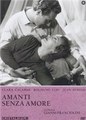 ��������� ��� ����� / Amanti senza amore / 1948 / �� (�������)