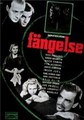 ������ / Fangelse (Prison) / 1949