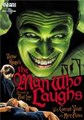 �������, ������� ������ / The Man Who Laughs / 1928