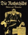 ��������� / Die Rothschilds / 1940