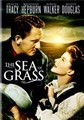 ���� ����� / The Sea of grass / 1947