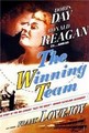 �������-���������� / The Winning Team / 1952