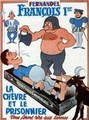 �������� I (������� ������) / Francois Premier (Francois 1er) / 1937 / �� (������)